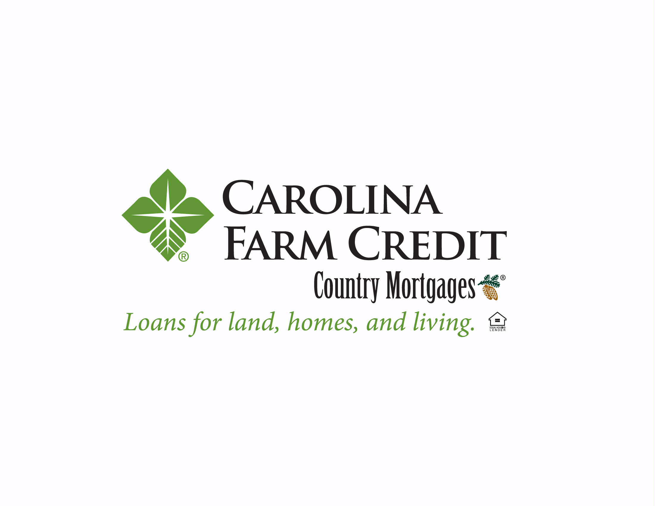 Carolina Farm Credit Opening New Branch Office in Conover